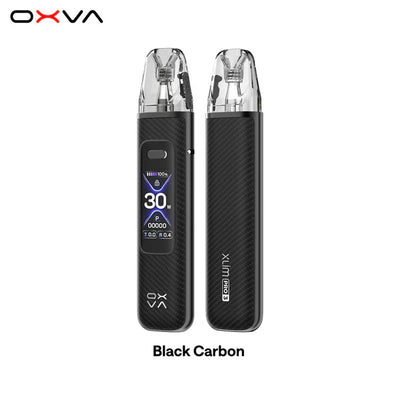 OXVA Xlim Pro 3 Pod Kit best price in pakistan