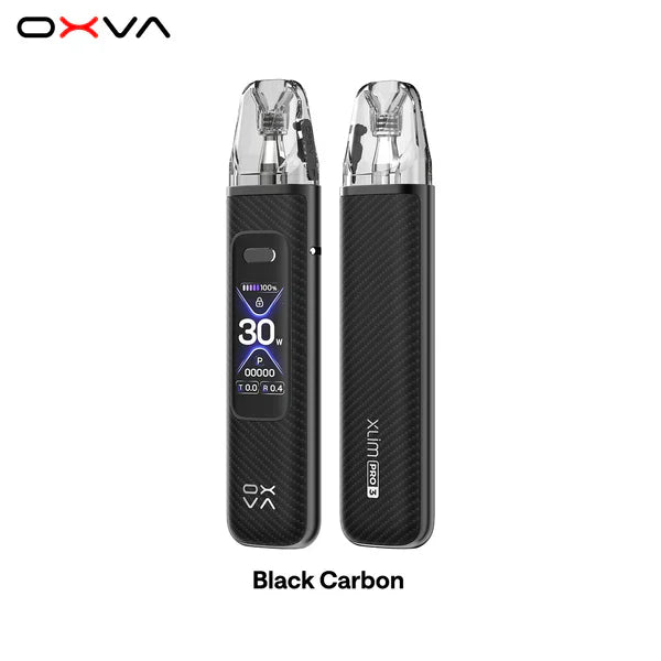 OXVA Xlim Pro 3 Pod Kit best price in pakistan