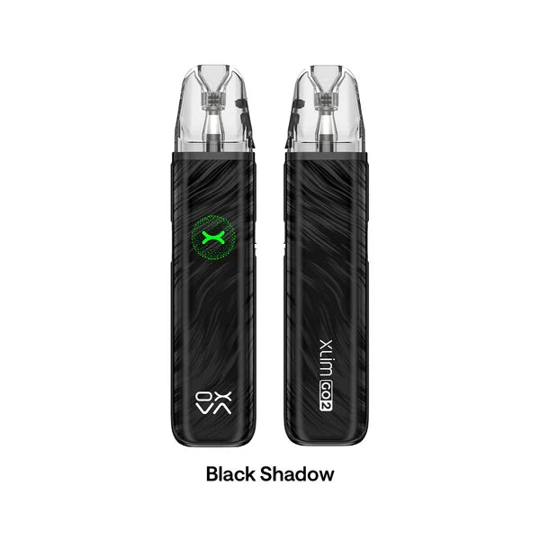 OXVA XLIM GO2 (MULTI COLOR) At best Price In Pakistan