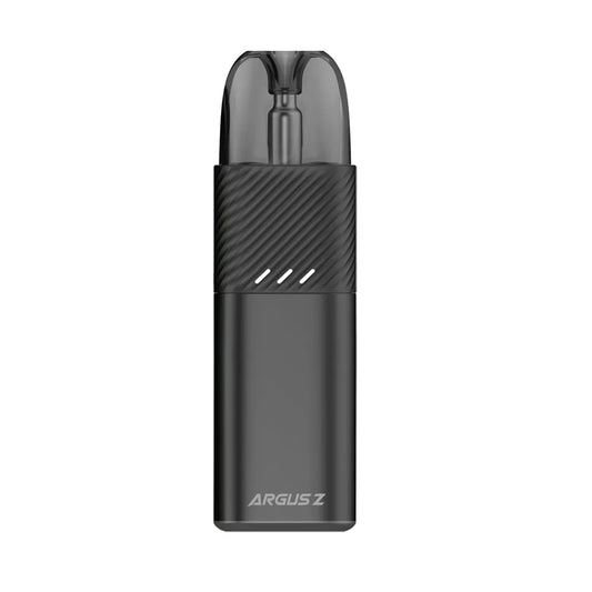 VOOPOO Argus Z Pod Kit