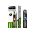 VOOPOO Argus G2 Carbon Fiber