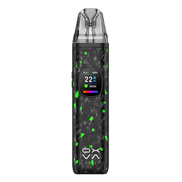 OXVA XLIM PRO 2 DNA VERSION