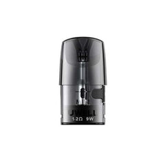 UWELL CRAVAT REFILLABLE POD 1.2Ω 1.5ML CARTRIDGE