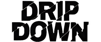 DRIPDOWN