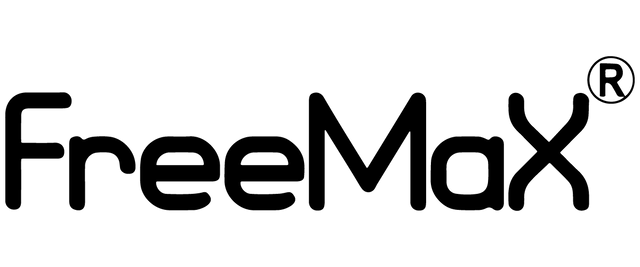 FREEMAX