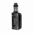 Geekvape Aegis Legend 3 Black