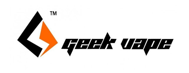 GEEK VAPE
