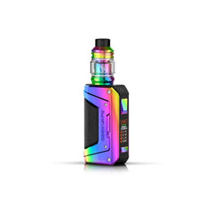 GEEK VAPE L200 CLASSIC MOD KIT