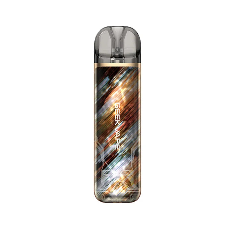 GEEK VAPE OBELISK U KIT