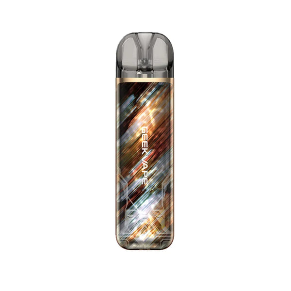 GEEK VAPE OBELISK U KIT