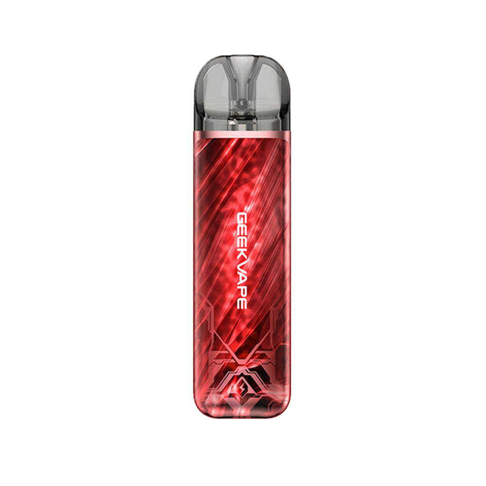 GEEK VAPE OBELISK U KIT