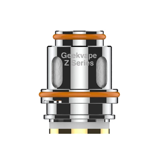 GEEK VAPE Z 0.15Ω COIL(80-90W)