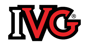 IVG