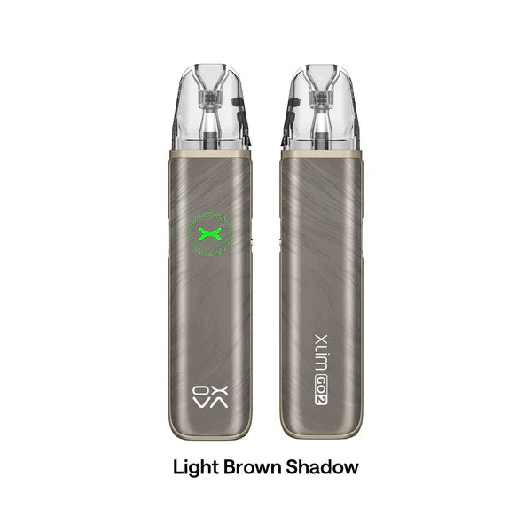 OXVA XLIM GO2 (MULTI COLOR) At best Price In Pakistan