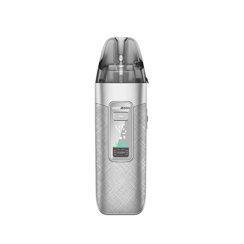 VAPORESSO LUXE X3 KIT  At best Price In Pakistan