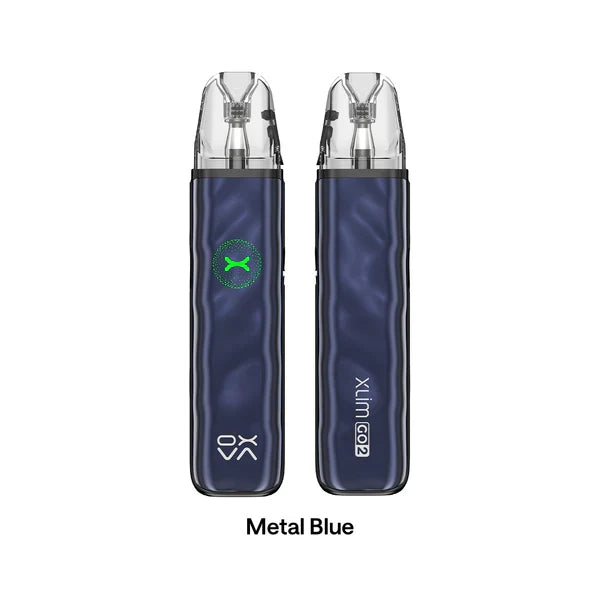 OXVA XLIM GO2 (MULTI COLOR) At best Price In Pakistan