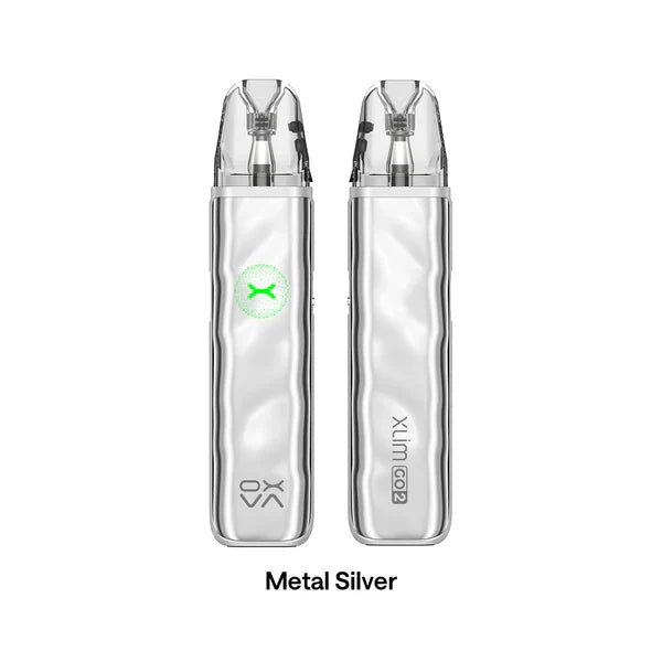 OXVA XLIM GO2 (MULTI COLOR) At best Price In Pakistan