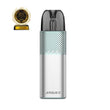 VOOPOO Argus Z Mint Silver