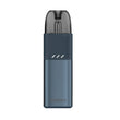 VOOPOO Argus Z Navy Blue