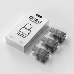 OXVA ONEO 0.6Ω 3.5ML CARTRIDGE