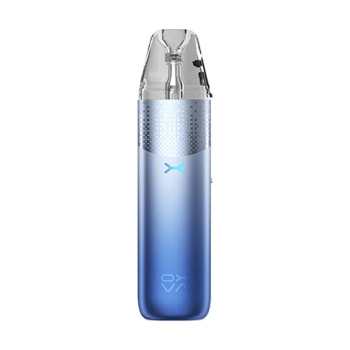 OXVA NeXLIM 2 MINI At best Price In Pakistan