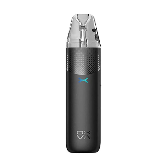OXVA NeXLIM 2 MINI At best Price In Pakistan