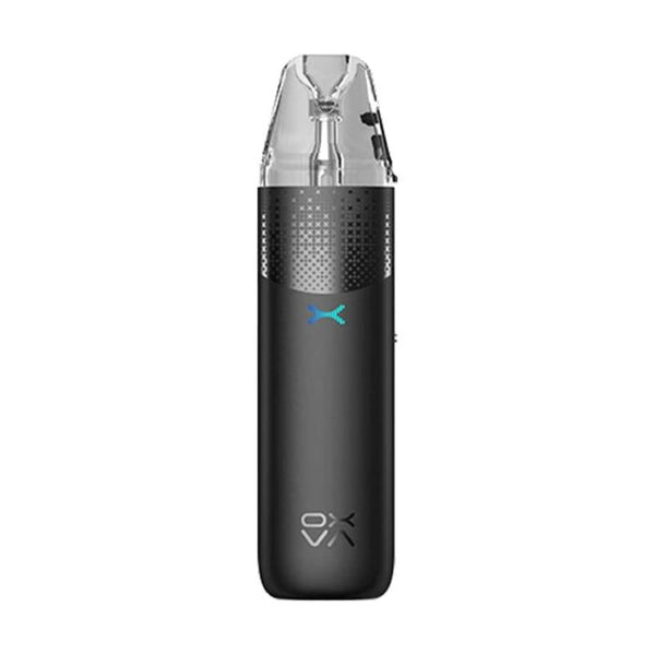 OXVA NeXLIM 2 MINI At best Price In Pakistan