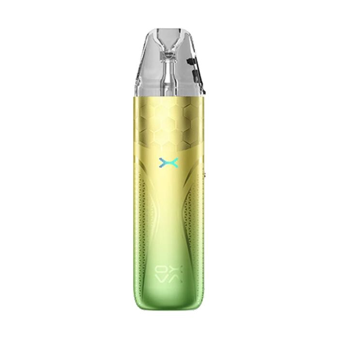 OXVA NeXLIM 2 MINI At best Price In Pakistan