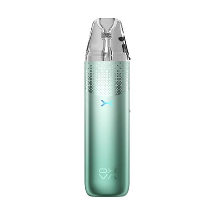 OXVA NeXLIM 2 MINI At best Price In Pakistan