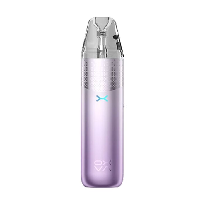 OXVA NeXLIM 2 MINI At best Price In Pakistan