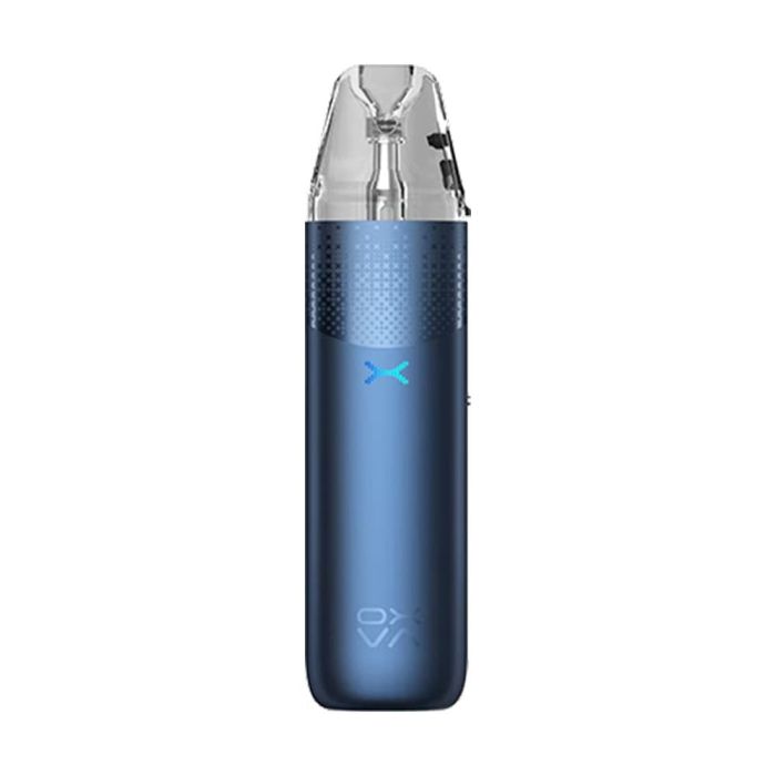 OXVA NeXLIM 2 MINI At best Price In Pakistan