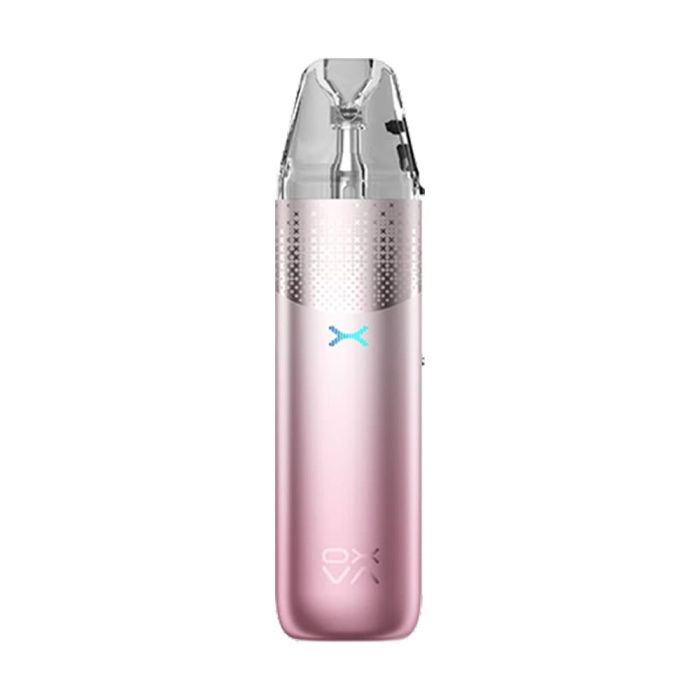 OXVA NeXLIM 2 MINI At best Price In Pakistan