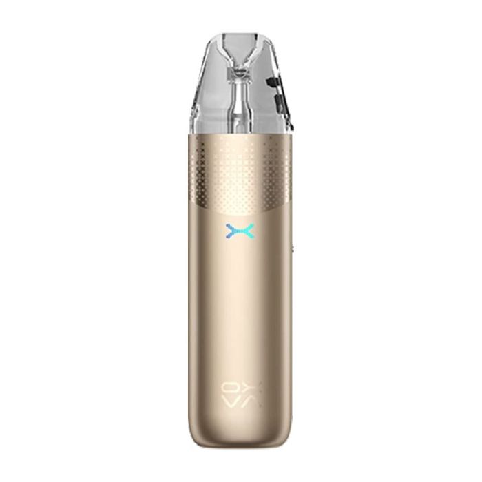 OXVA NeXLIM 2 MINI At best Price In Pakistan