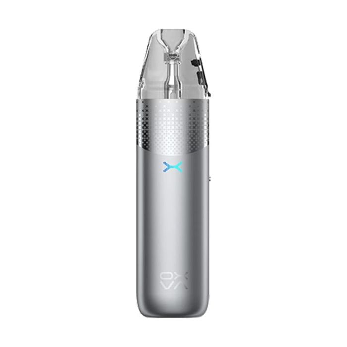 OXVA NeXLIM 2 MINI At best Price In Pakistan