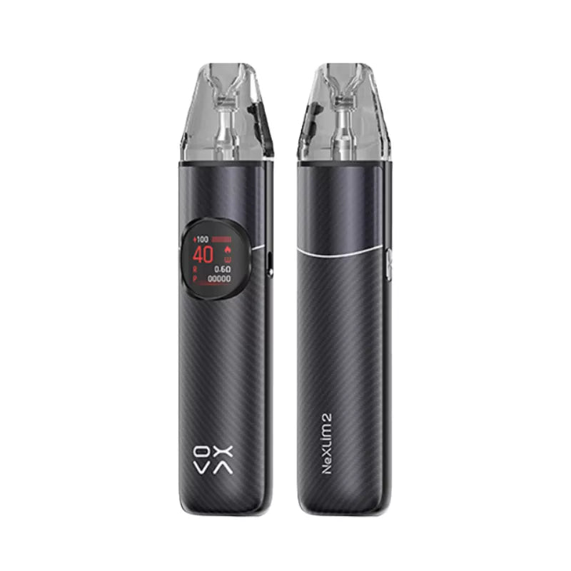 OXVA NeXLIM 2 KIT 4-ML At best Price In Pakistan