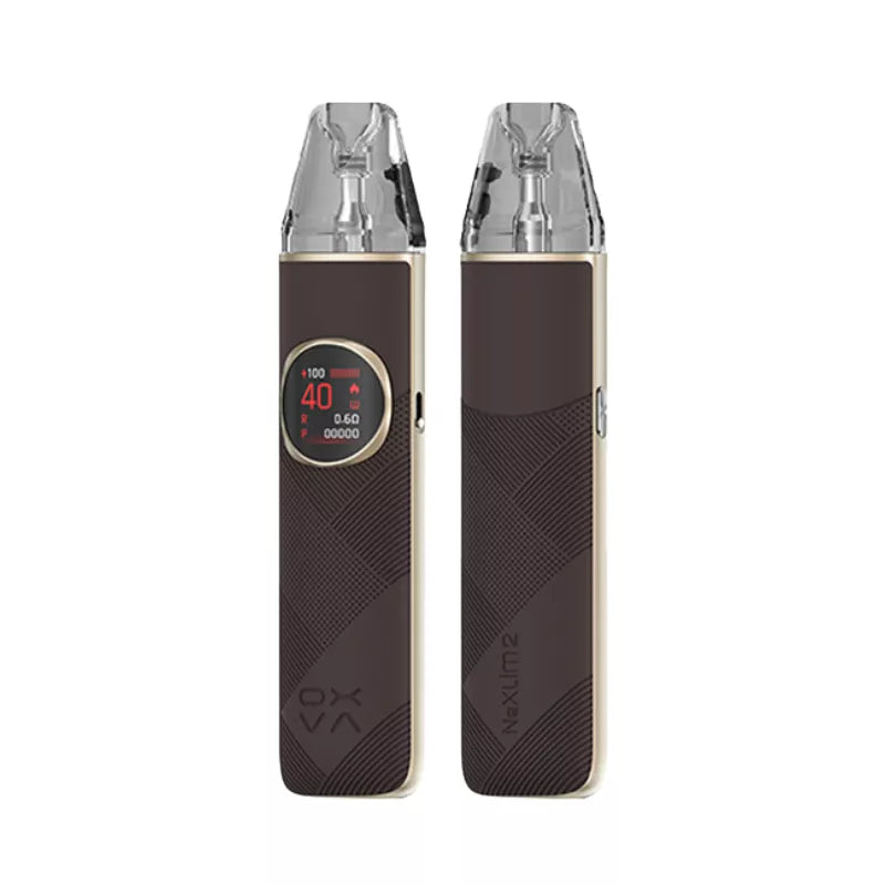 OXVA NeXLIM 2 KIT 4-ML At best Price In Pakistan