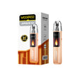 VOOPOO Argus G2 Peachy Beige
