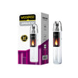 VOOPOO Argus G2 Pearl White