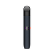 Black Sapphire