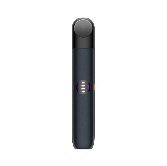 RELX Infinity 2 Plus Device