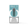 RELX Essential Green