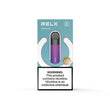 RELX Essential Neon Purple
