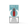 RELX Essential Red