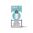 RELX Essential White