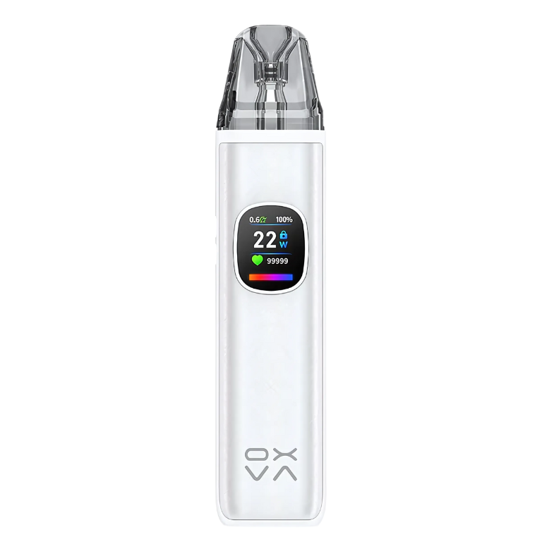 OXVA XLIM PRO 2 DNA VERSION