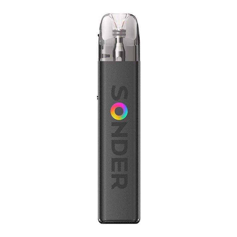 GEEK VAPE Sonder Q2