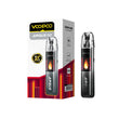 VOOPOO Argus G Space Grey