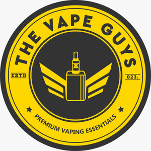 Vape Guys