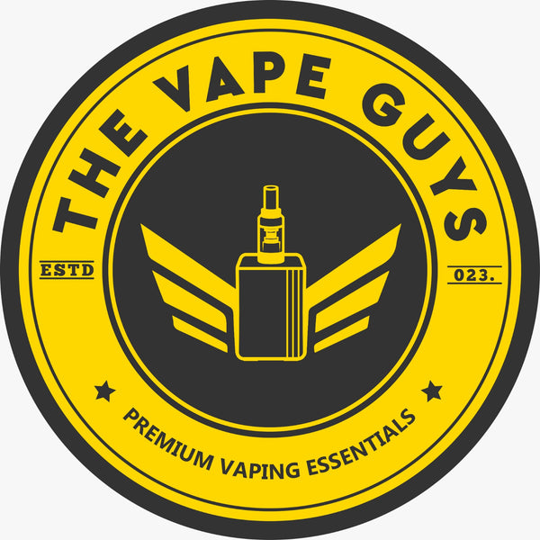 Vape Guys