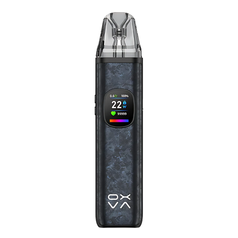 OXVA XLIM PRO 2 DNA VERSION